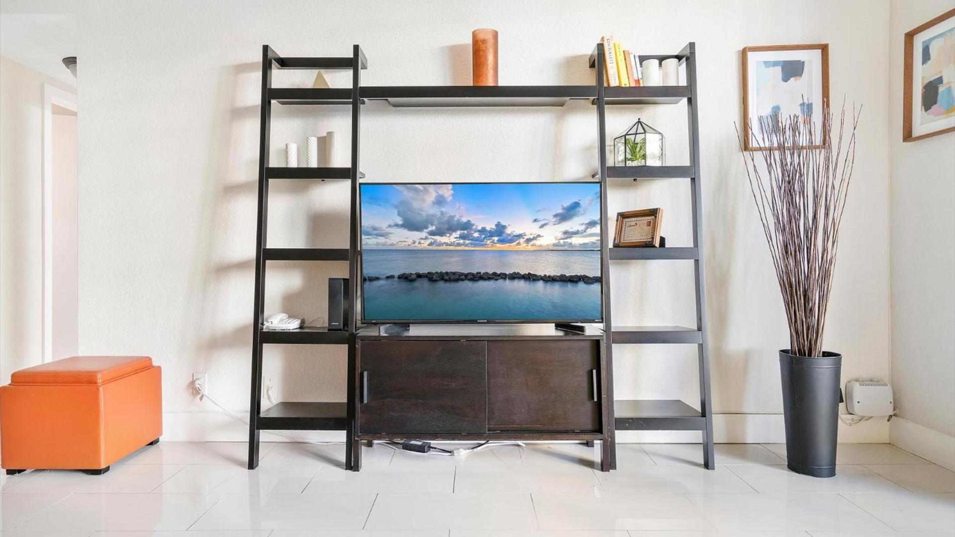 The Tides Ocean Luxury Suites ハリウッド エクステリア 写真